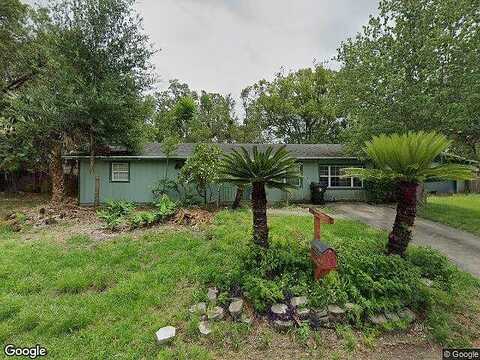 Lantern, ORANGE CITY, FL 32763