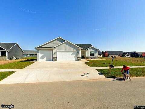 Providence, APPLETON, WI 54913