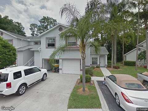 Fair Oaks, BRADENTON, FL 34203