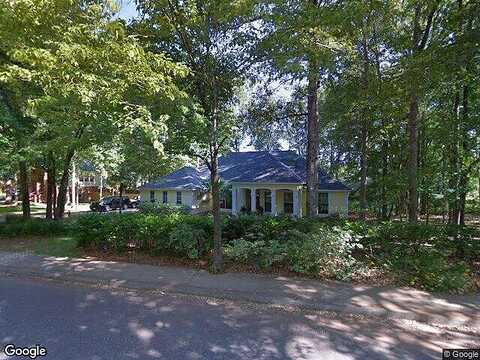 Easton Point, TALLAHASSEE, FL 32317