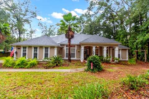 Easton Point, TALLAHASSEE, FL 32317