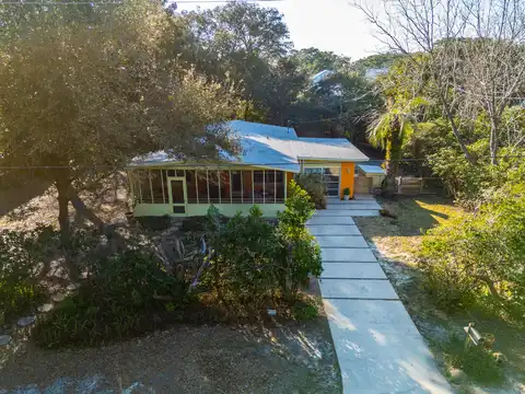 Seacrest, INLET BEACH, FL 32461