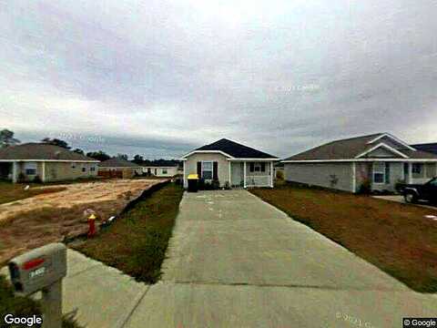 Fawn Ridge, GULF BREEZE, FL 32563