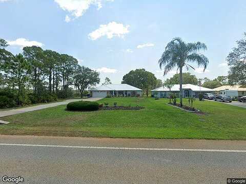 Lakewood, SEBRING, FL 33875