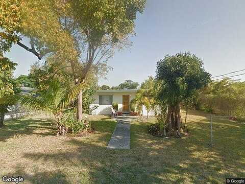 7Th, DANIA, FL 33004