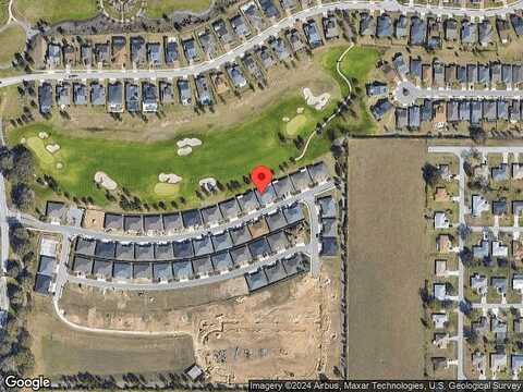 34Th, OCALA, FL 34482