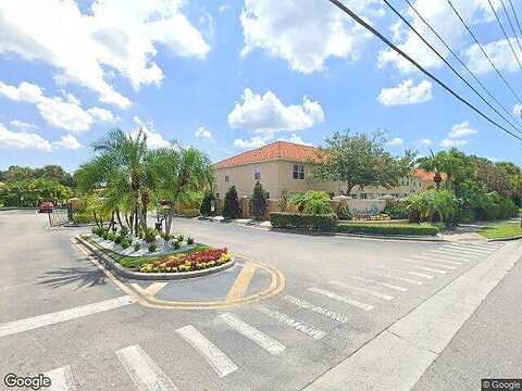 Paradise Cay, KISSIMMEE, FL 34746