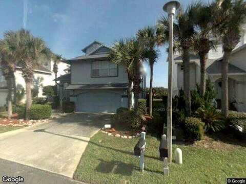 Sea Vista, PALM COAST, FL 32137