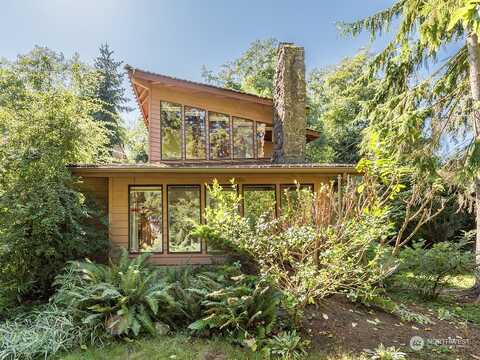 Windship, PORT TOWNSEND, WA 98368