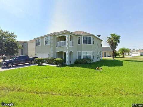 Andora, KISSIMMEE, FL 34758