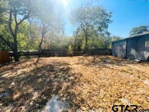Elm, WEATHERFORD, TX 76086