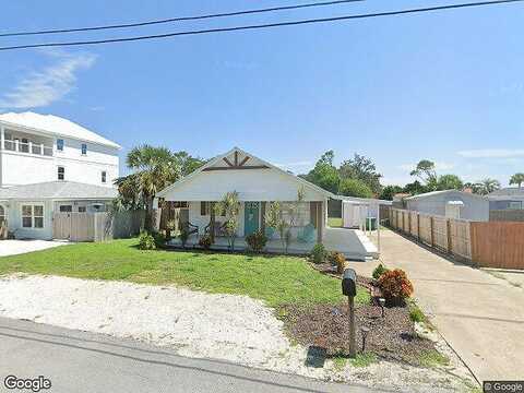 Albatross, PANAMA CITY BEACH, FL 32413