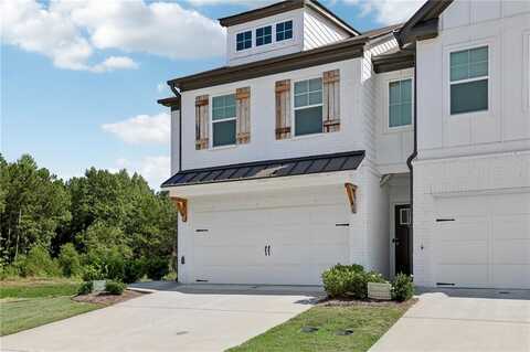 Auburn Valley, AUBURN, GA 30011