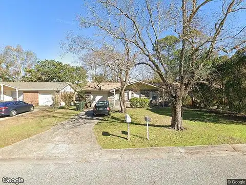 Corrydale, PENSACOLA, FL 32506