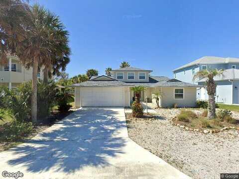 Riverglen, PONCE INLET, FL 32127