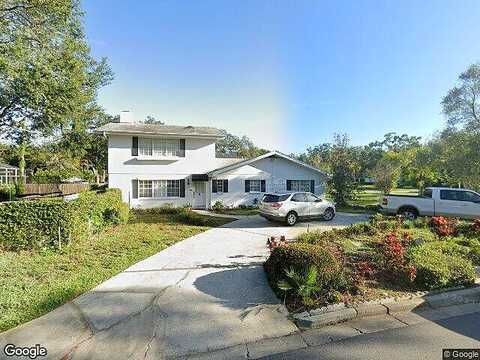 Tennyson, TAMPA, FL 33629
