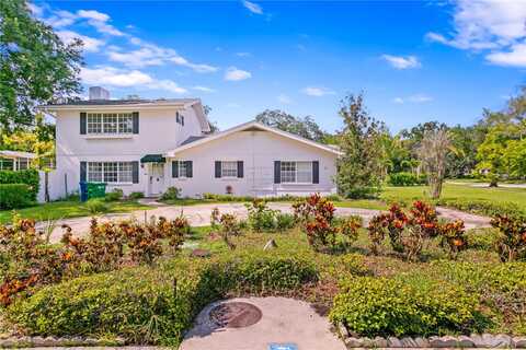 Tennyson, TAMPA, FL 33629