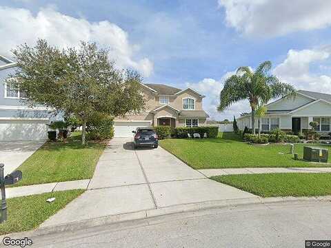 Michigan Estates, SAINT CLOUD, FL 34769
