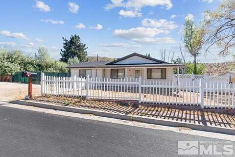 Patrician, RENO, NV 89506