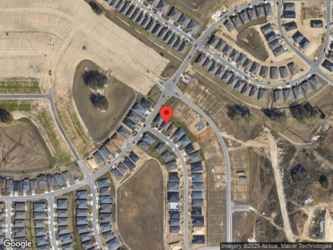 53Rd, OCALA, FL 34482