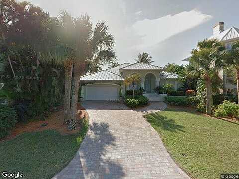 Willet, NAPLES, FL 34108