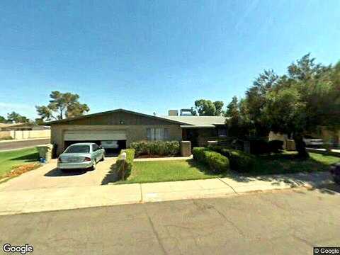 Palo Verde, GLENDALE, AZ 85302