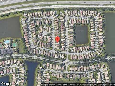 129Th, MIRAMAR, FL 33027