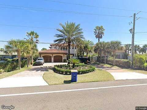 Fletcher, FERNANDINA BEACH, FL 32034