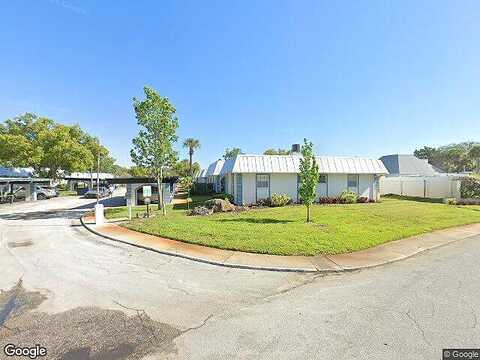 Richmere, NEW PORT RICHEY, FL 34652