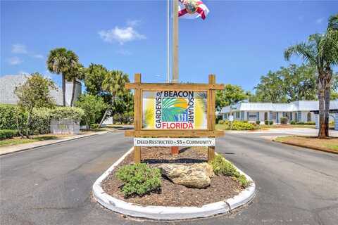 Richmere, NEW PORT RICHEY, FL 34652