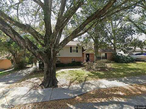 Alpine, ALTAMONTE SPRINGS, FL 32701