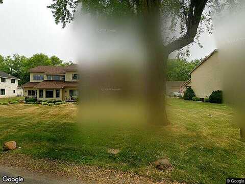 Lind, WATERVILLE, MN 56096