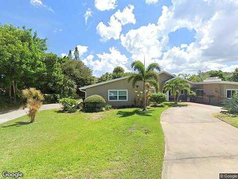 Eighth, INDIALANTIC, FL 32903
