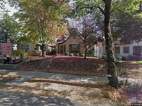 Chowen, MINNEAPOLIS, MN 55410