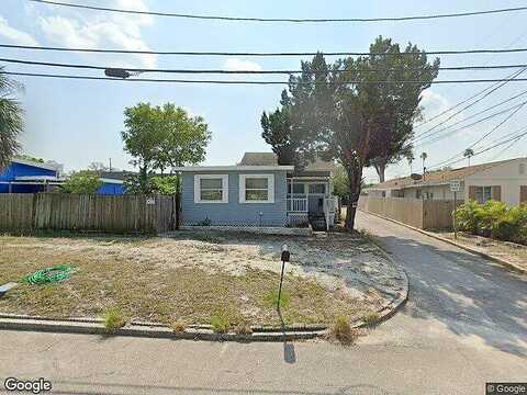 Pleasant, CLEARWATER, FL 33755