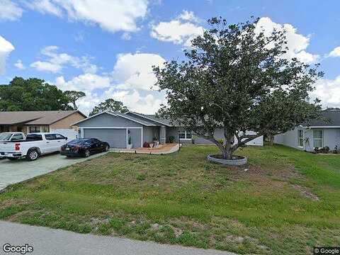 Tangier, SEBRING, FL 33872