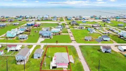Texas, FREEPORT, TX 77541