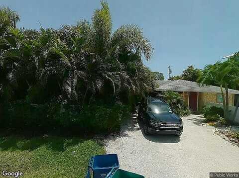 72Nd, HOLMES BEACH, FL 34217