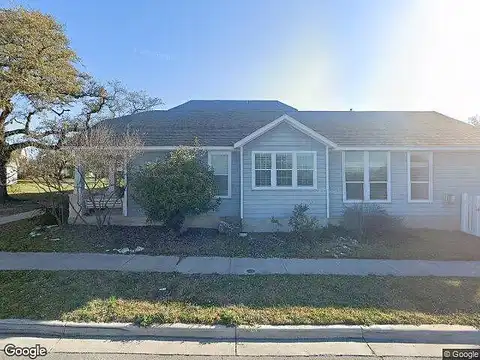 Wetzel, KYLE, TX 78640