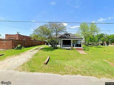 Brown, ENNIS, TX 75119