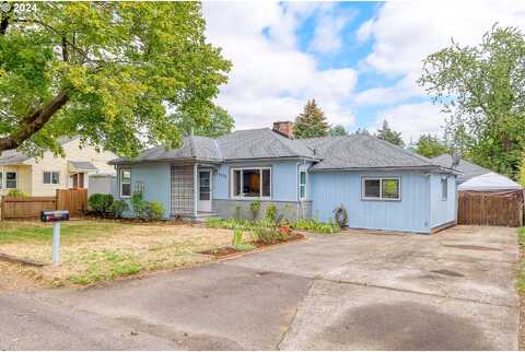 113Th, PORTLAND, OR 97266