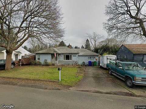 113Th, PORTLAND, OR 97266