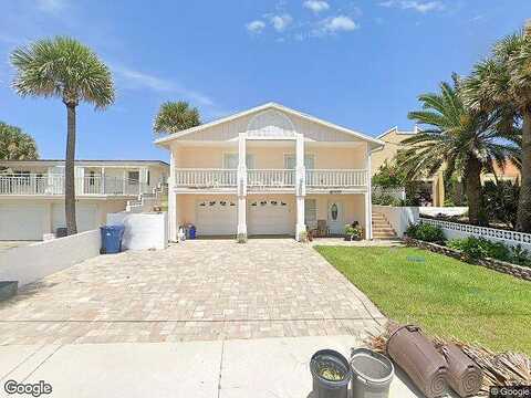 Atlantic, PORT ORANGE, FL 32127