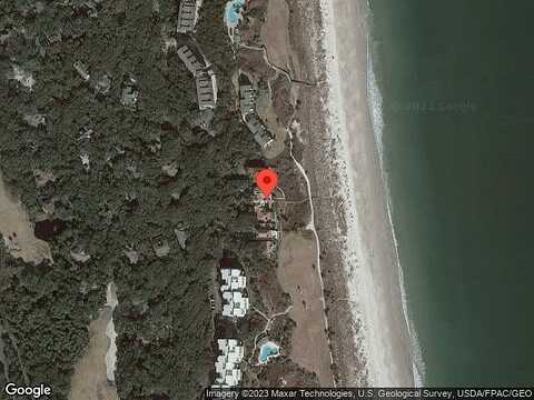 Dunes, FERNANDINA BEACH, FL 32034