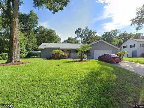 Baywood, ORMOND BEACH, FL 32174