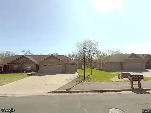 Grand, NORTH BRANCH, MN 55056