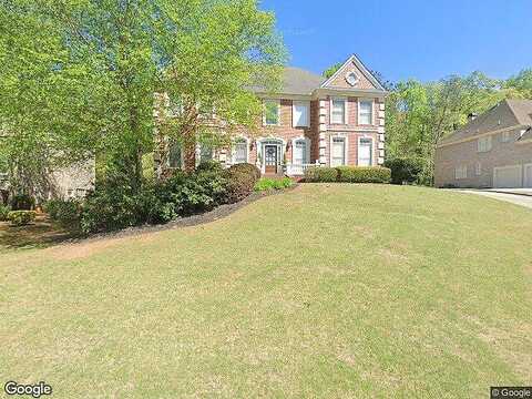 Glen Park, LITHONIA, GA 30038