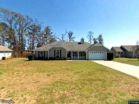 Ridgemere, VALDOSTA, GA 31605