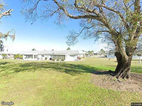 Club Manor, SUN CITY CENTER, FL 33573
