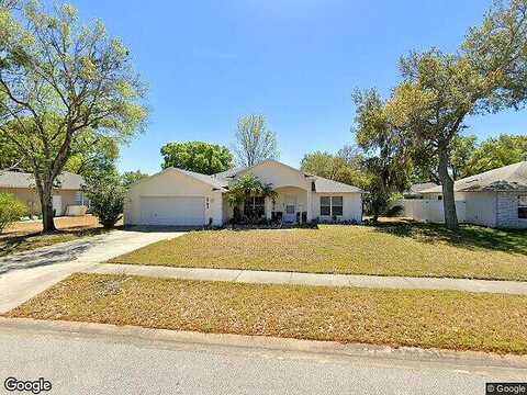 Long Grove, PORT ORANGE, FL 32129